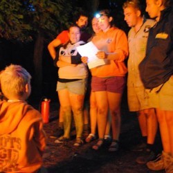 DSC 0814  Small - Scouts en Gidsen Zaventem 